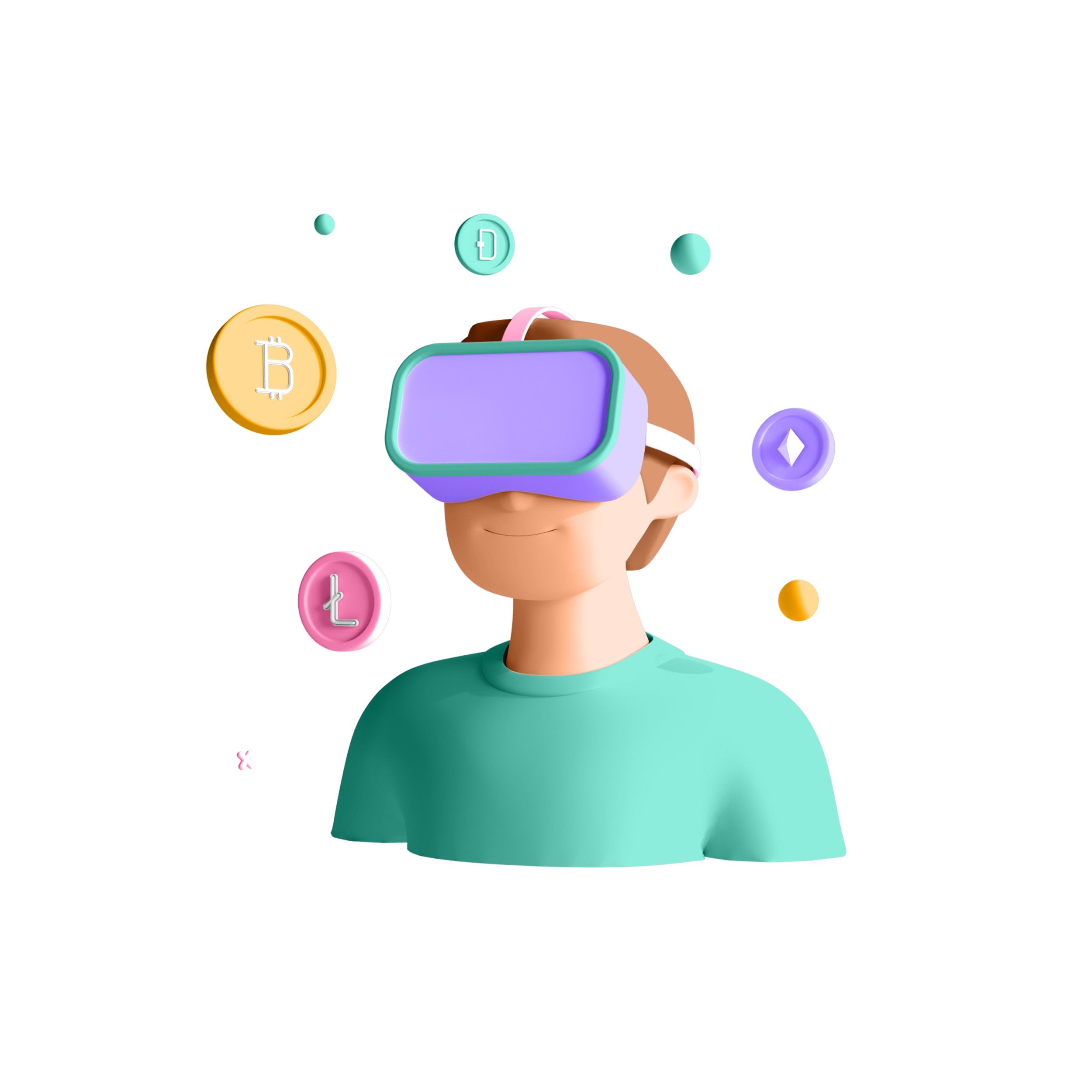 metaverse